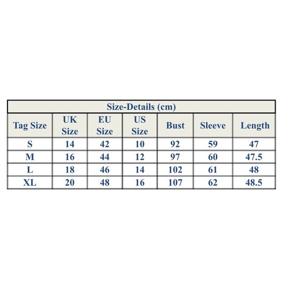 🌹Backless Wrap Bow Tie Blouse - Picture 8 of 8